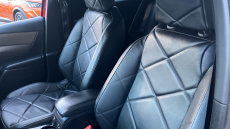 DS 3 Crossback 1.2 PureTech 155 Prestige 5dr EAT8 Petrol